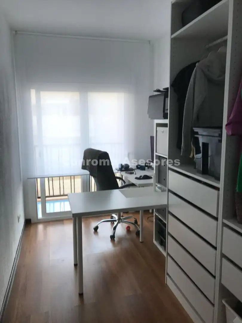 Wohnung mit Terrasse zum Verkauf in Els Pins, imagen 6