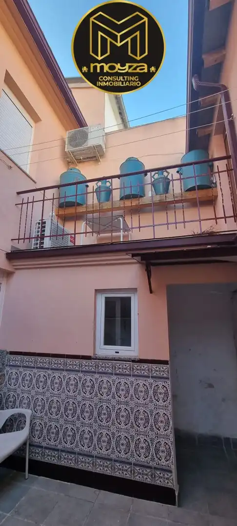 Maison avec terrasse à vendre à Castillo de Locubín, imagen 13