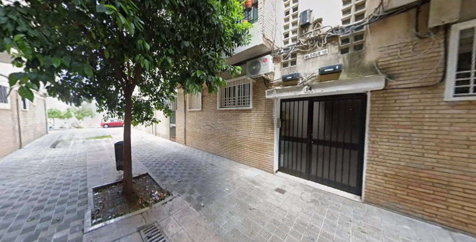 House for sale in LUIS CERNUDA, imagen 2