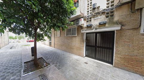 Foto 2 de Casa o chalet en venta en Luis Cernuda, Cruz Roja, Sevilla Capital