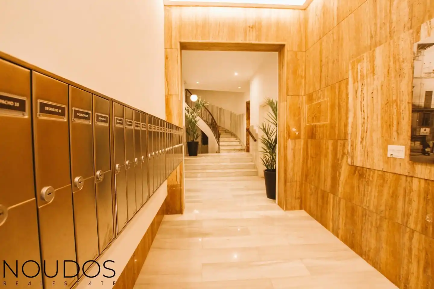 Attic for sale in Carrer Carrer Unió, 2B, Centre, 07001 Palma, Illes, Sant Nicolau