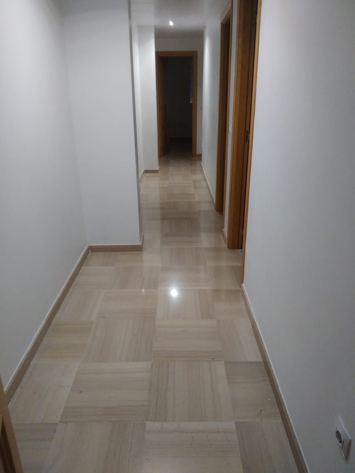 Attic for sale in Campillos  with Air Conditioner, Heating and Terrace