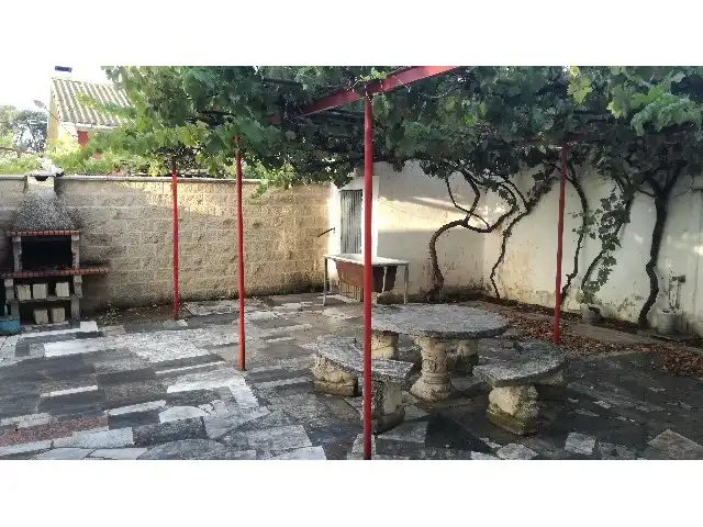 Casa con piscina in vendita a Astorga, imagen 5