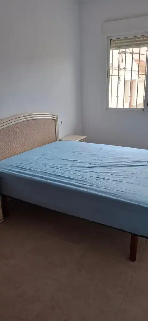 Habitación de Piso en venta en La Unión