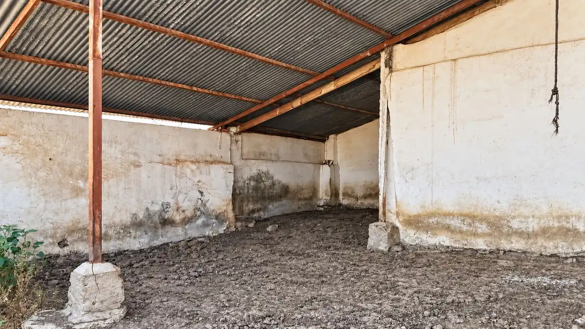 Casa rustica in vendita a Almáchar, imagen 25