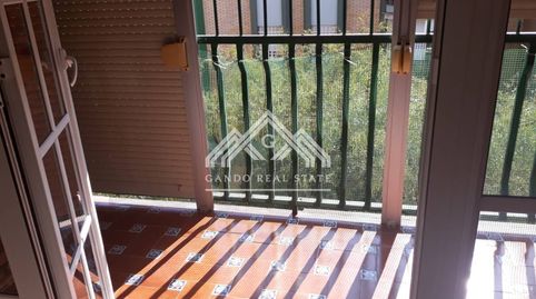 Photo 2 of Flat for sale in Centro - Doña Mercedes, Dos Hermanas