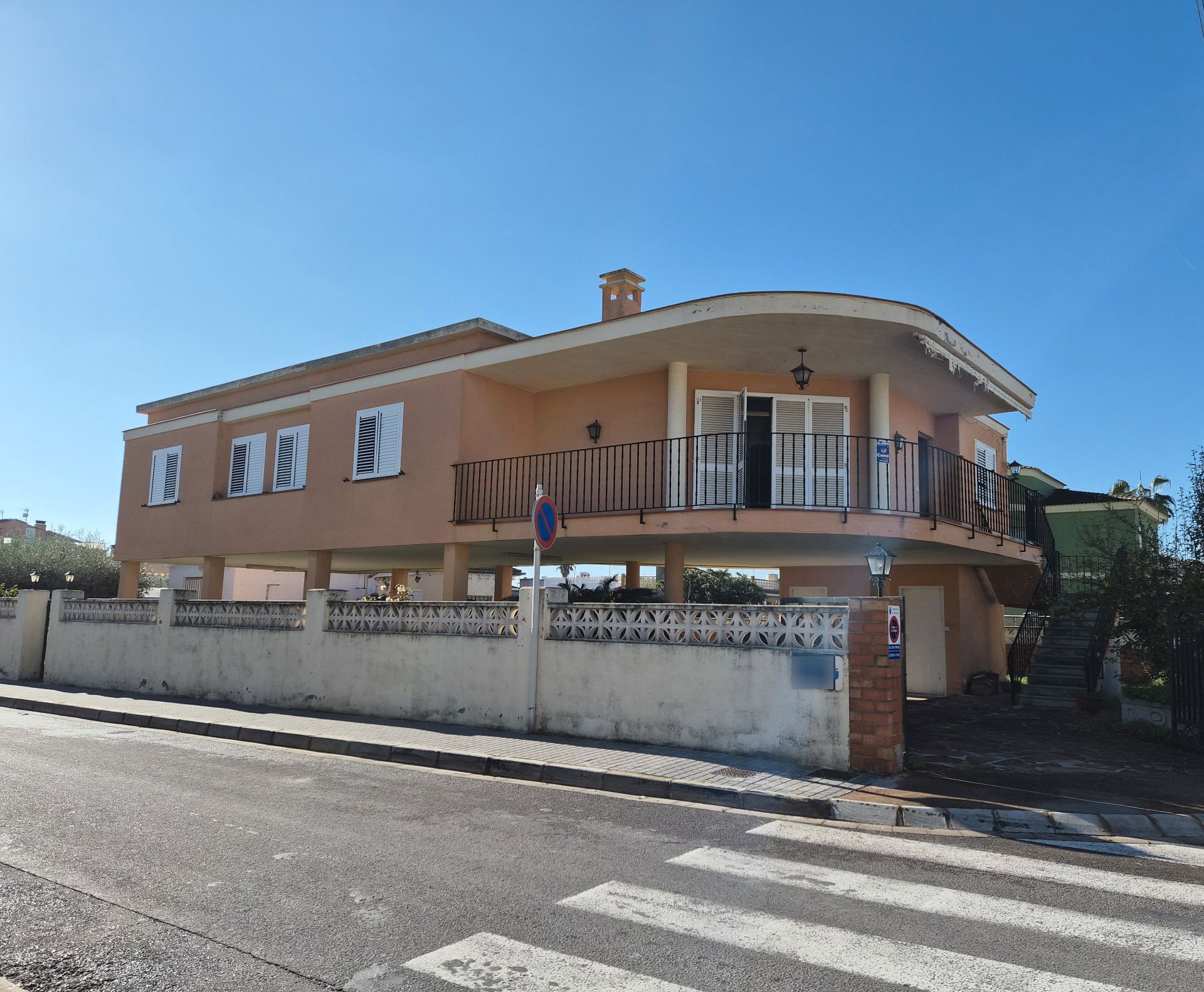 Haus oder Chalet zum verkauf in Playa