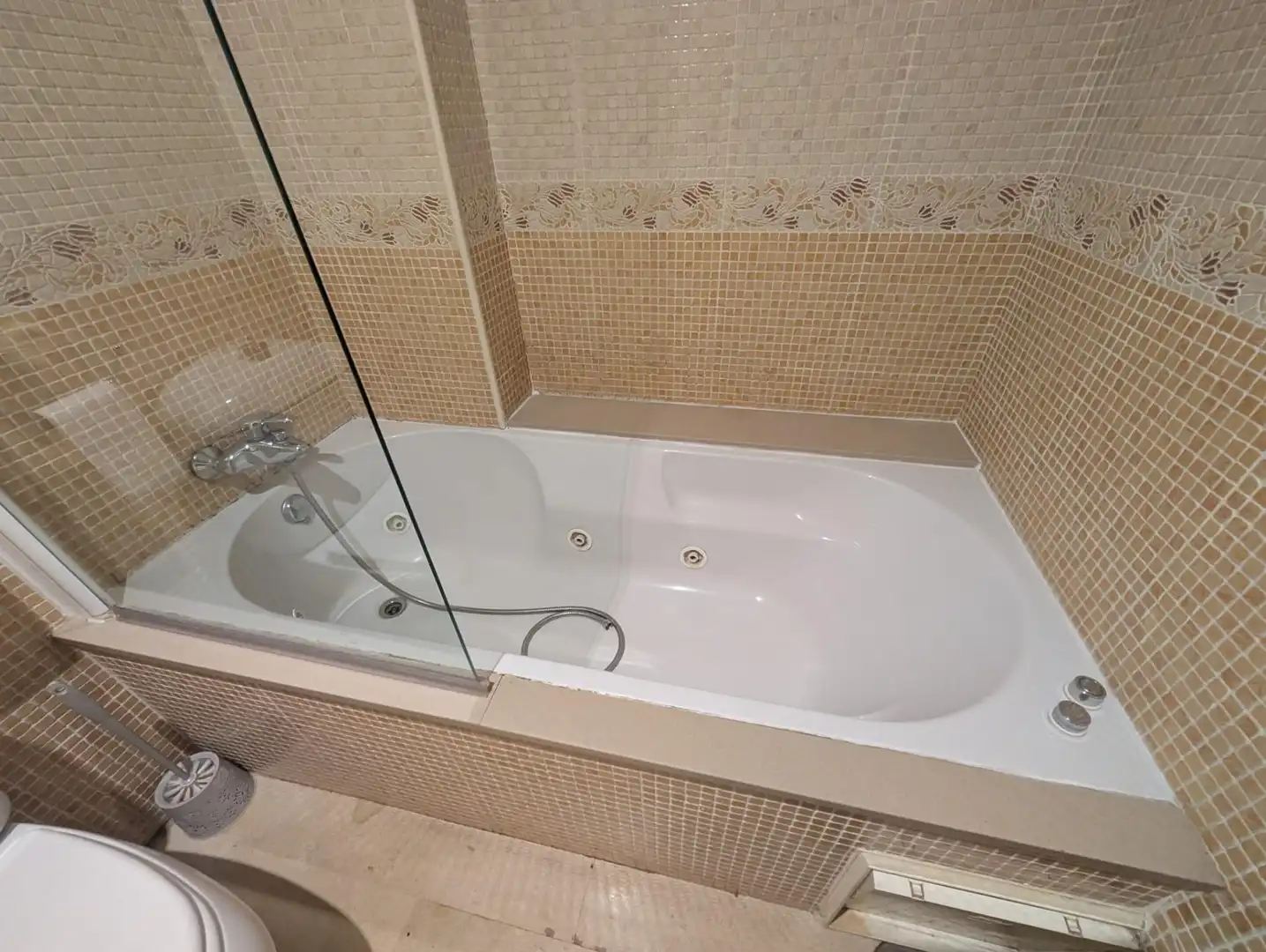 Wohnung mit Aufzug zum Verkauf in Elche ciudad, imagen 24