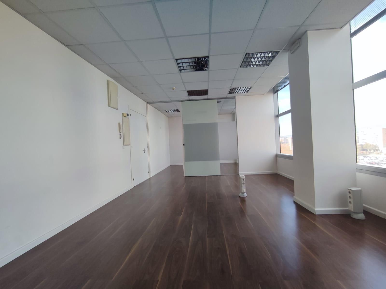 Office for sale in Creu Alta