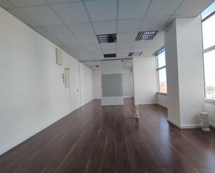 Office for sale in Creu Alta