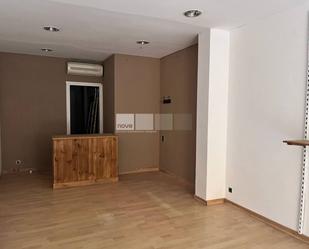 Premises to rent in Centre  , Vic