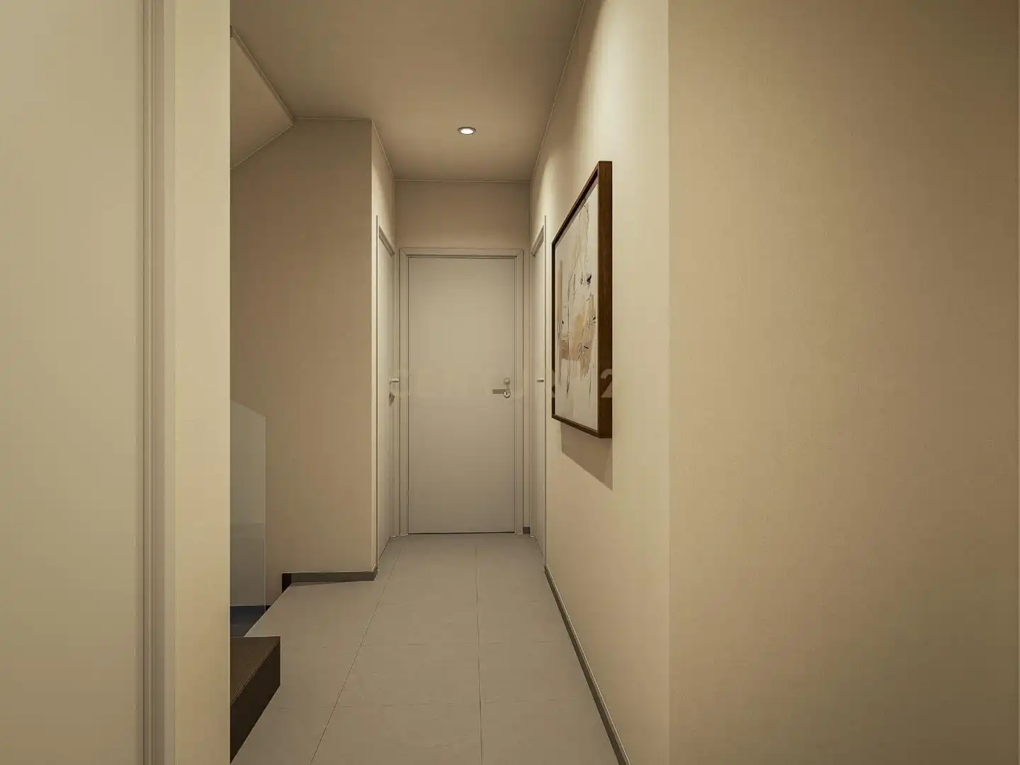 Casa amb terrassa en venda a Carrer del Pacífic, 13, Calafell, Spain, imagen 21
