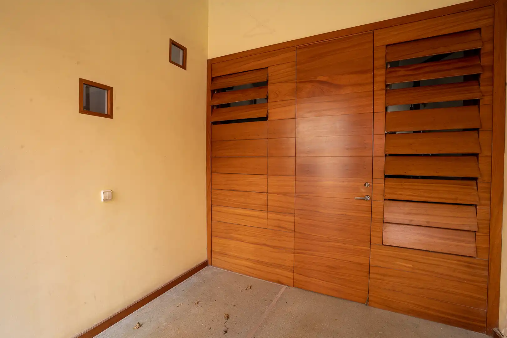 Houses for sale in Maó - Mahón  with Air Conditioner and Terrace