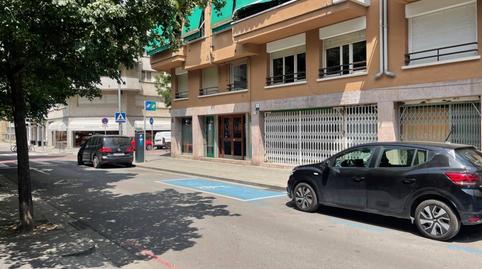 Photo 4 of Premises for sale in Remei, 71, Remei - La Guixa, Barcelona