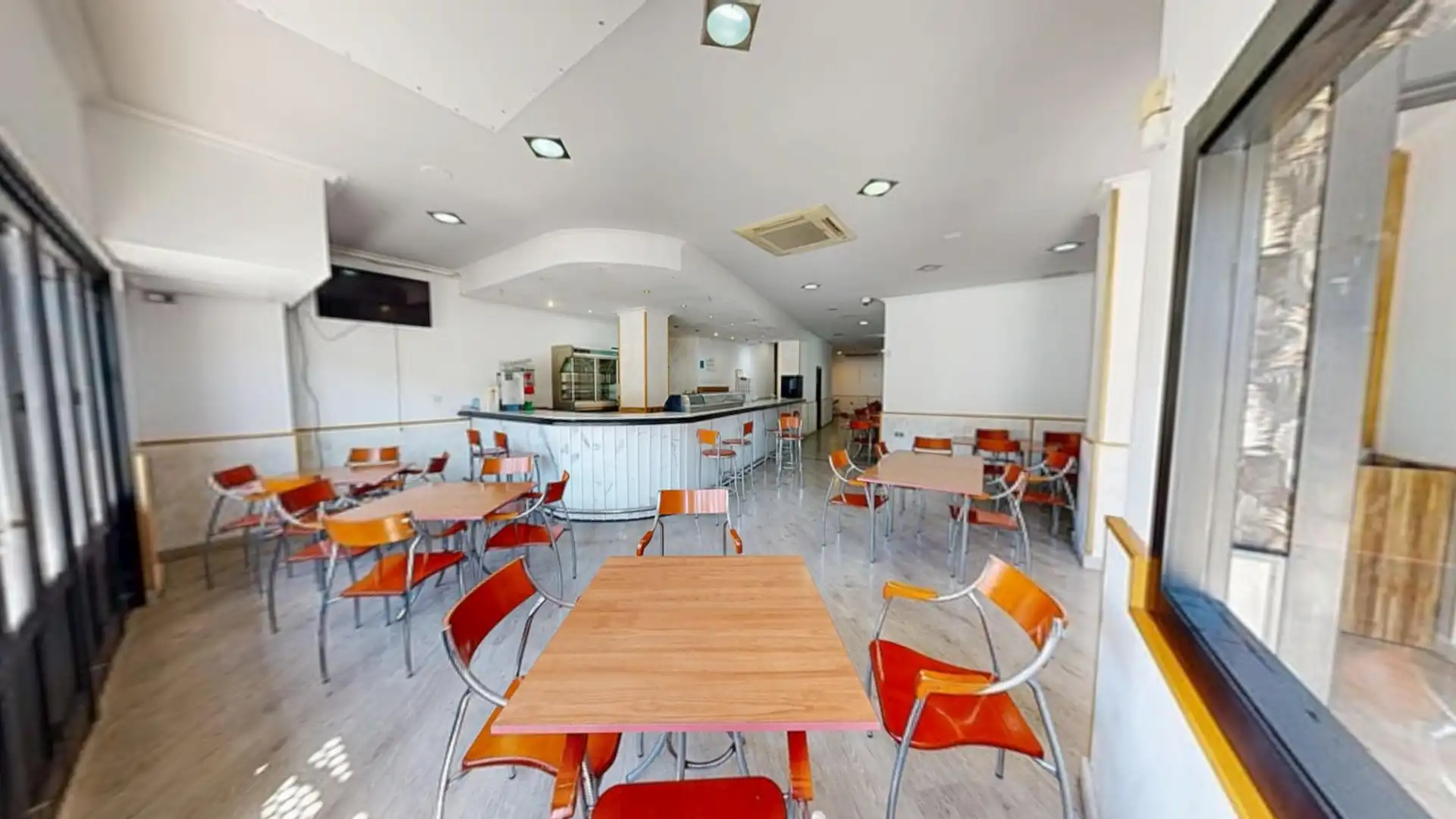Local comercial en venta en Calle Arado, imagen 3