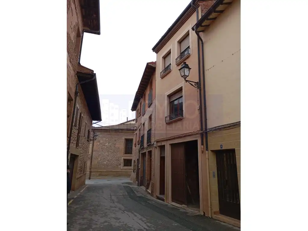 House for sale in Baños de Río Tobía, imagen 2