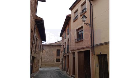 Photo 2 of House or chalet for sale in Baños de Río Tobía, La Rioja