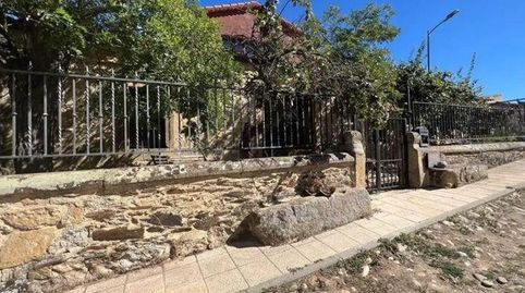 Foto 3 de Casa o xalet en venda a Doñinos de Salamanca, Salamanca