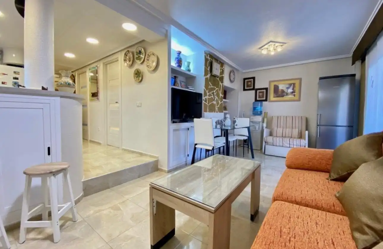 Apartament amb piscina en venda a N/A, imagen 12