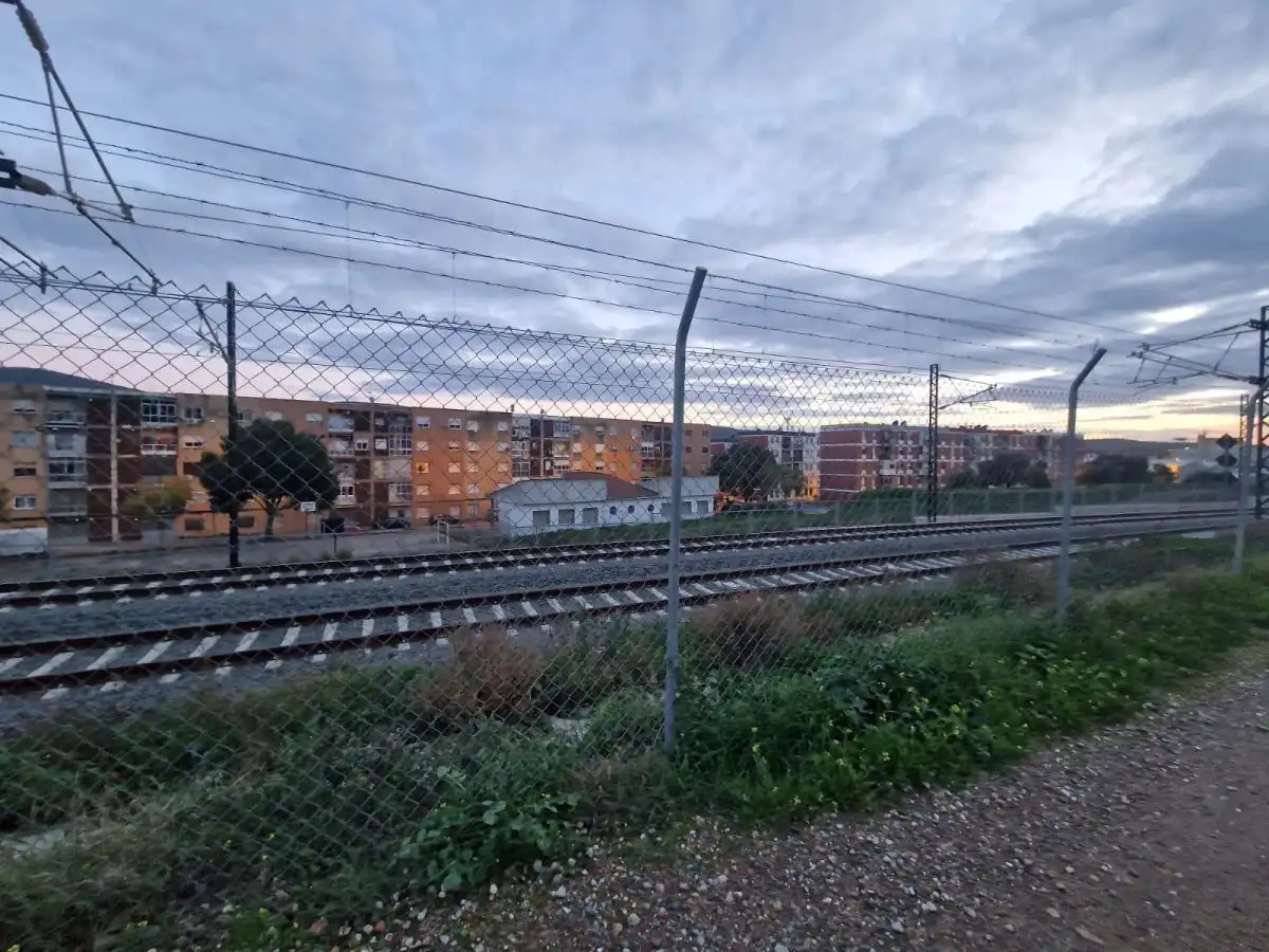 Terreni e lotti in vendita a Zona Sur - Av. de España - San Miguel, imagen 6
