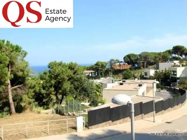 Wohnbaugrundstück zum Verkauf in Santa Cristina - Sant Francesc, imagen 3