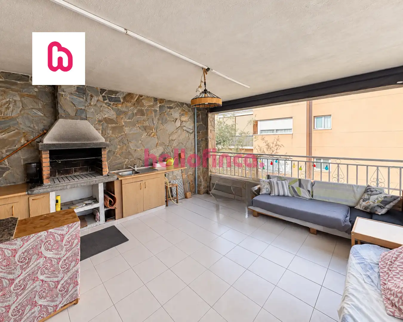 Maison à vendre à Olesa de Montserrat, imagen 5