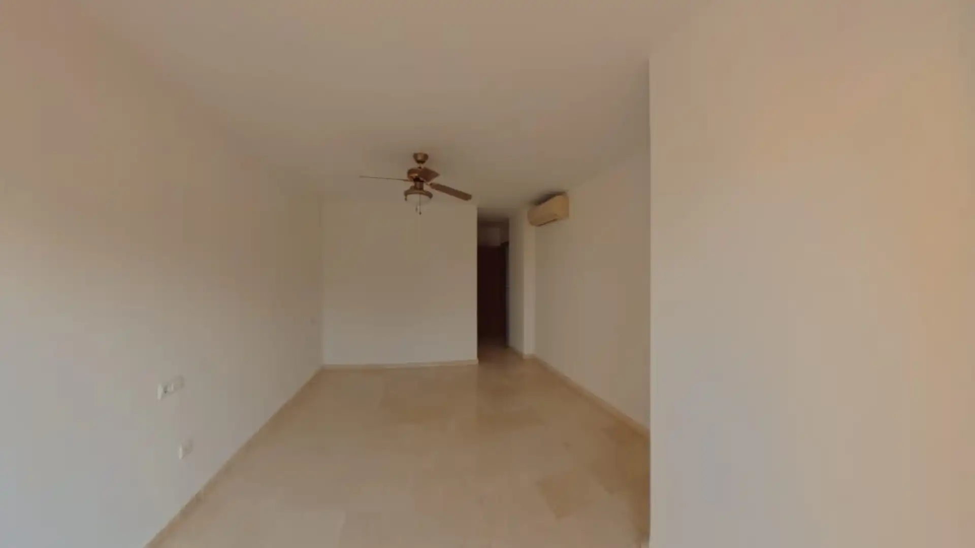 Villa avec piscine à vendre à Avenida Pintor Fernando Soria, imagen 19