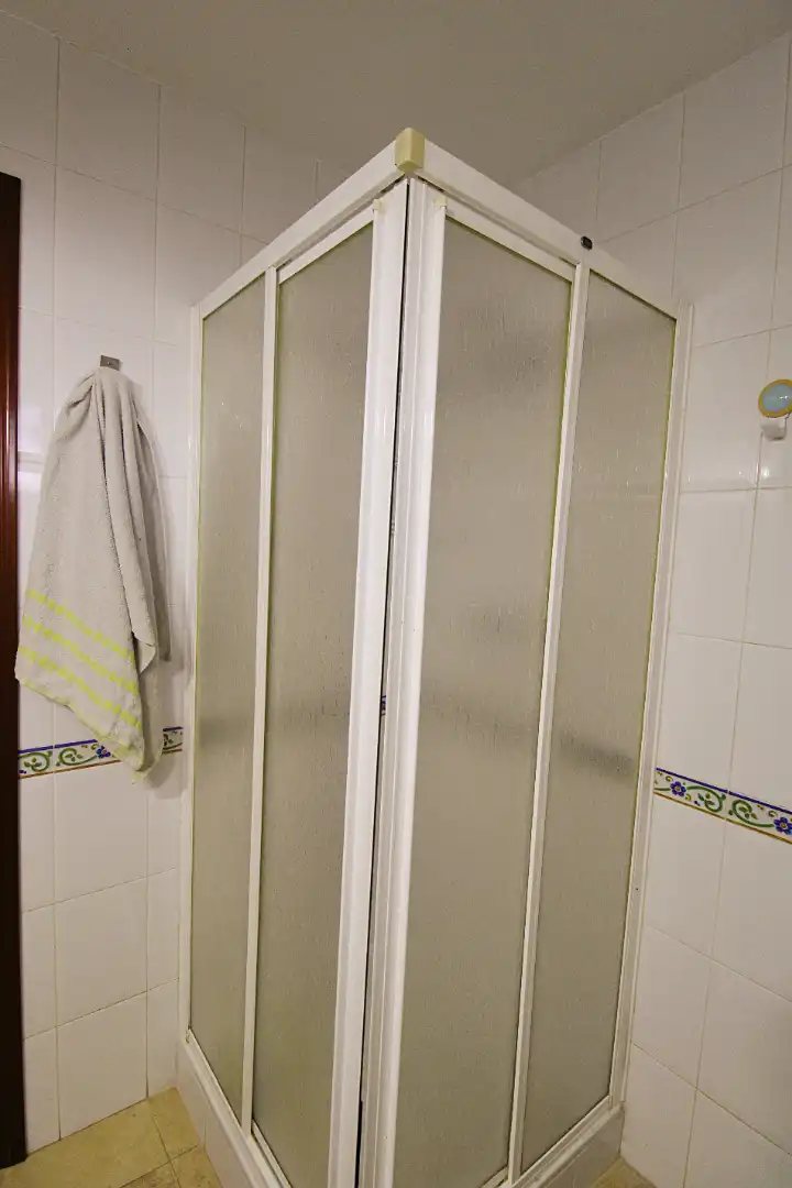 Villa avec terrasse à vendre à Jardines de Alhaurín - Huerta Alta - Fuensanguínea, imagen 12