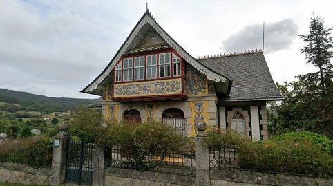 Foto 3 de Piso en venta en Bo de Arriba Ndup- Suelo, Boal, Asturias