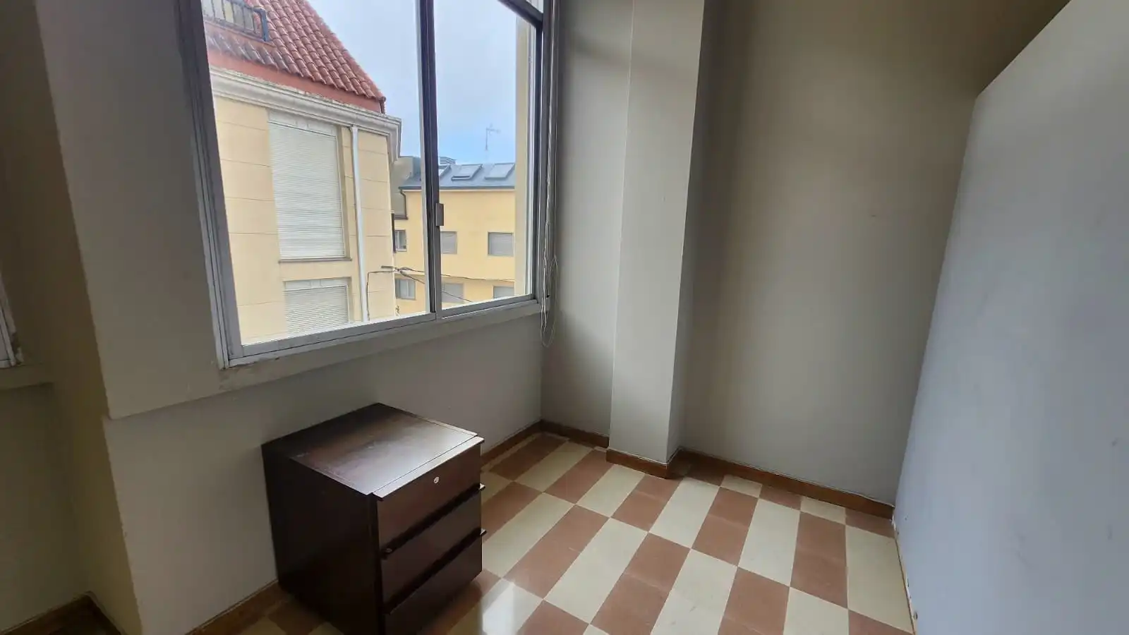 Bedroom of Commercial properties for rent in Miño