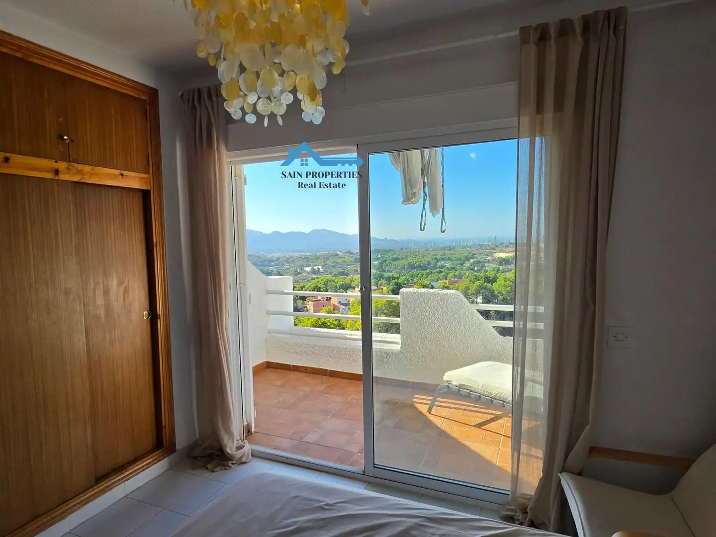 Bungalow con piscina in vendita a Escandinavia - Cautivador, imagen 24