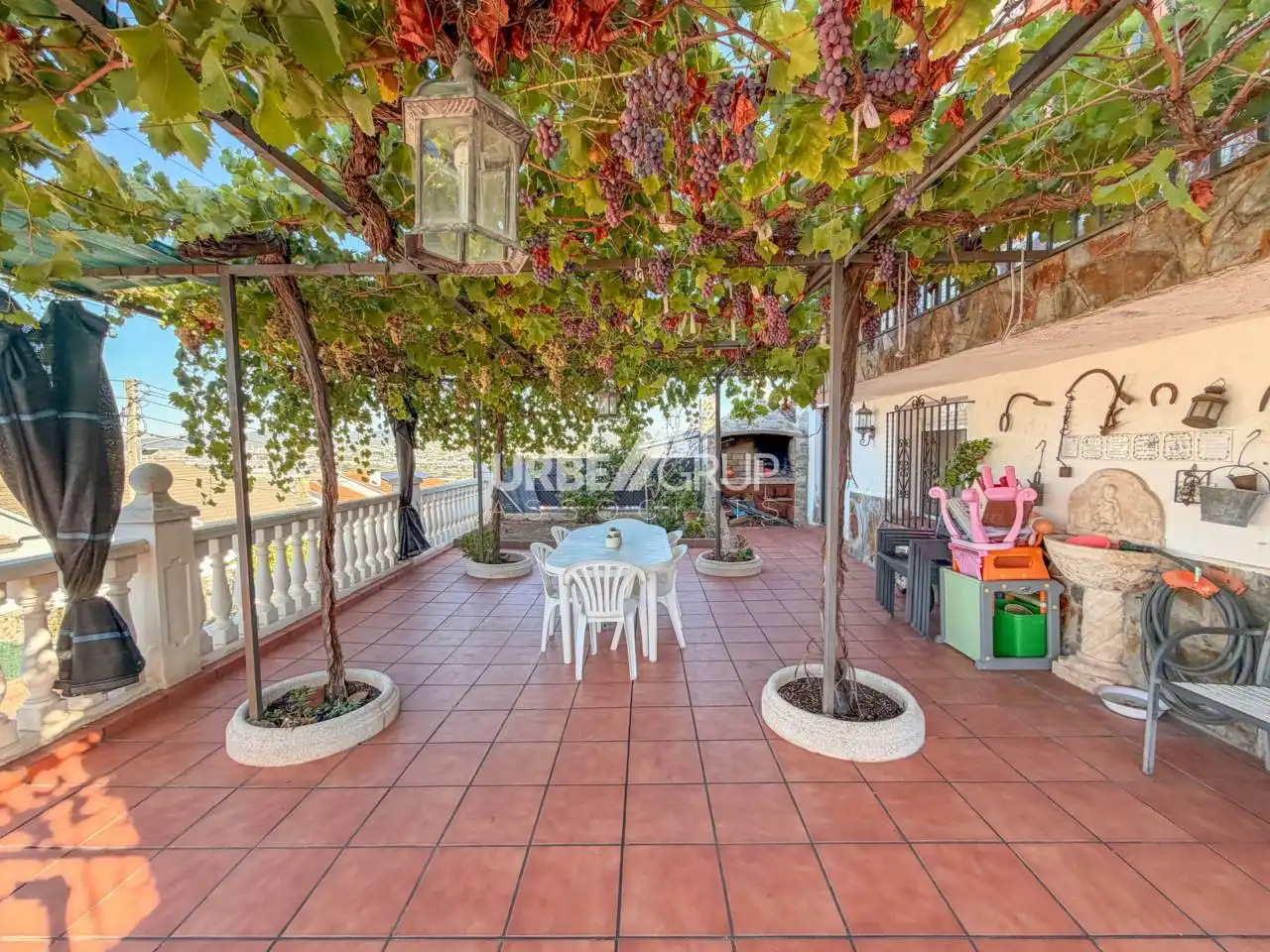 Casa con giardino in vendita a Sud, imagen 3