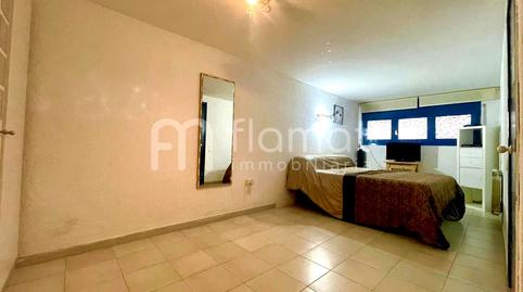 Photo 2 of Single-family semi-detached for sale in Centre, Blanes