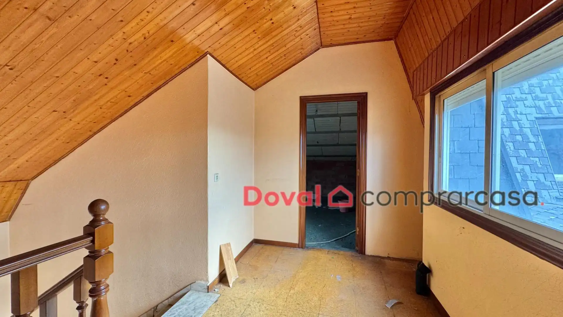 Casa o xalet en venda en Redondela amb Calefacció, Traster i Piscina