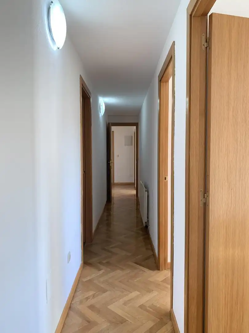 Appartement avec ascenseur à louer à Calle de Alto de la Sartenilla, imagen 31