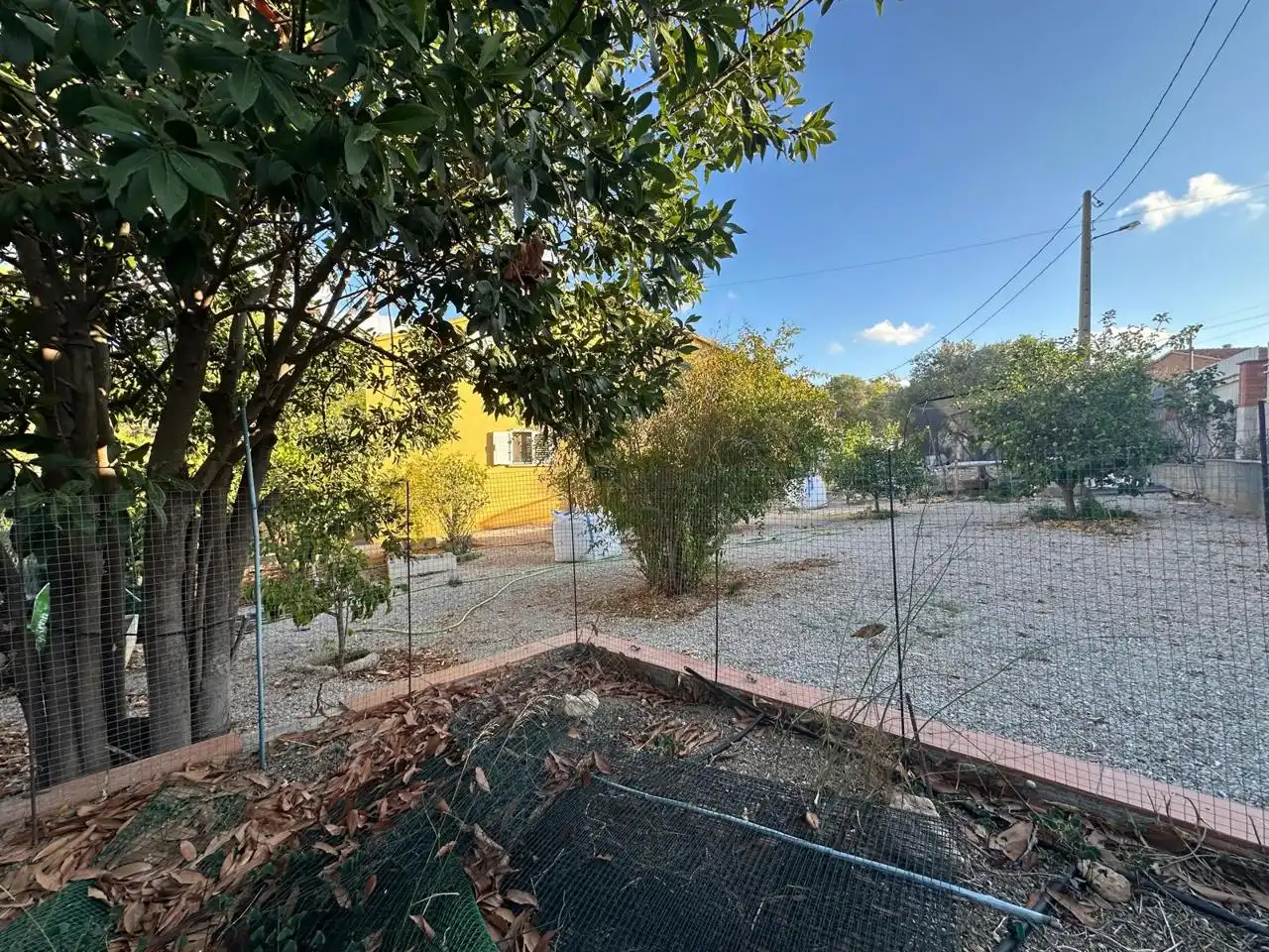 Casa amb piscina en venda a El Montmell, imagen 2