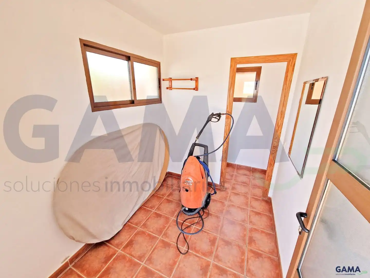 House with pool for sale in La Font d'en Carròs, imagen 41