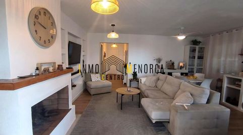 Addaia Vivienda con Ampliación, imatge 5