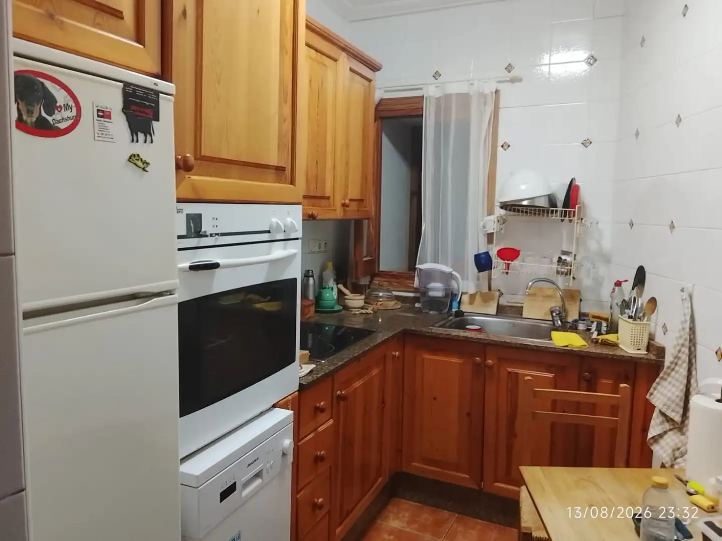 Casa rústica en venda a Casco urbano, imagen 20