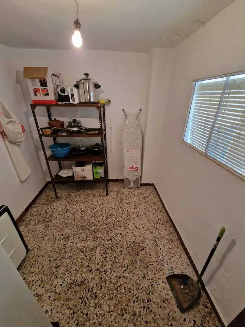 Casa amb terrassa en venda a Fernán-Núñez, imagen 13