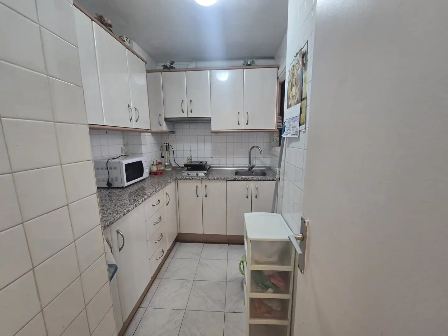 Studio with pool for sale in Avenida de Suecia, imagen 19