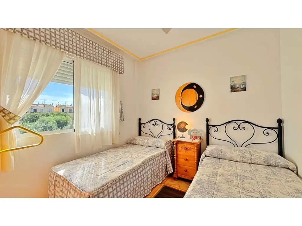 Apartament en venda a Calle Alhambra-Zenia Ii, imagen 14