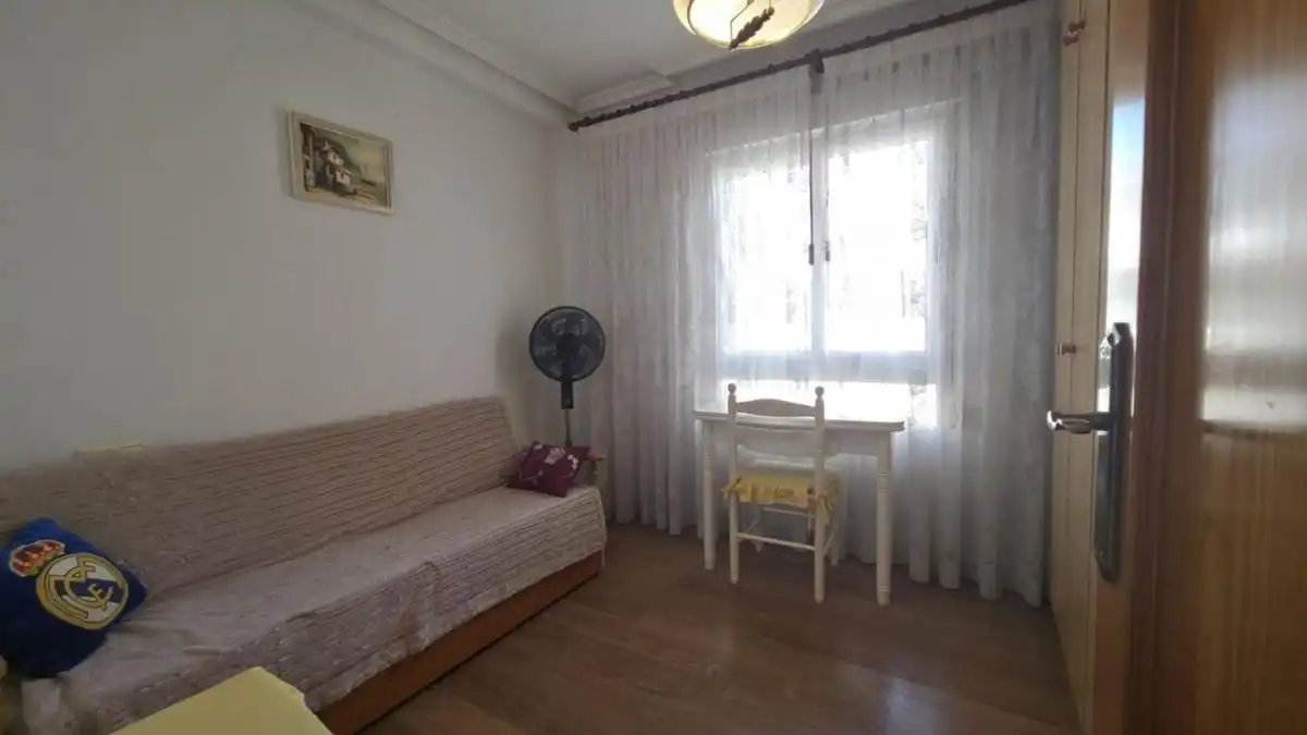 Apartment with lift for sale in Centro, imagen 8