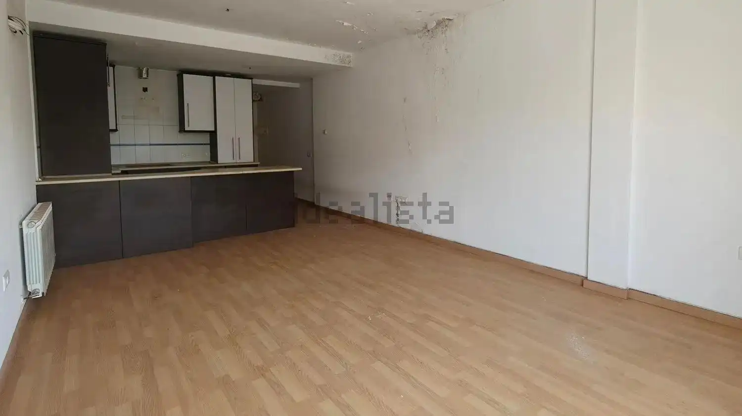 Apartamento en venta en Miguelturra con Calefacción y Trastero