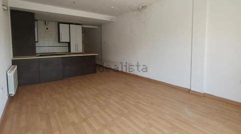 Photo 2 of Apartments for sale in Calle Concepcion Arenal, 6, Miguelturra, Ciudad Real