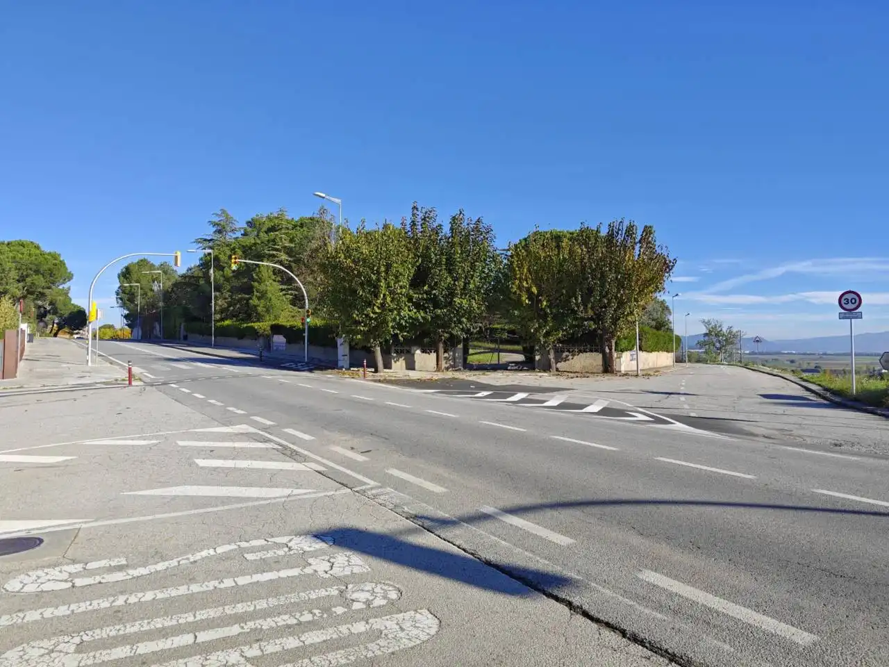 Residential for sale in Camino Vell de Sant Fruitós, Sant Fruitós de Bages