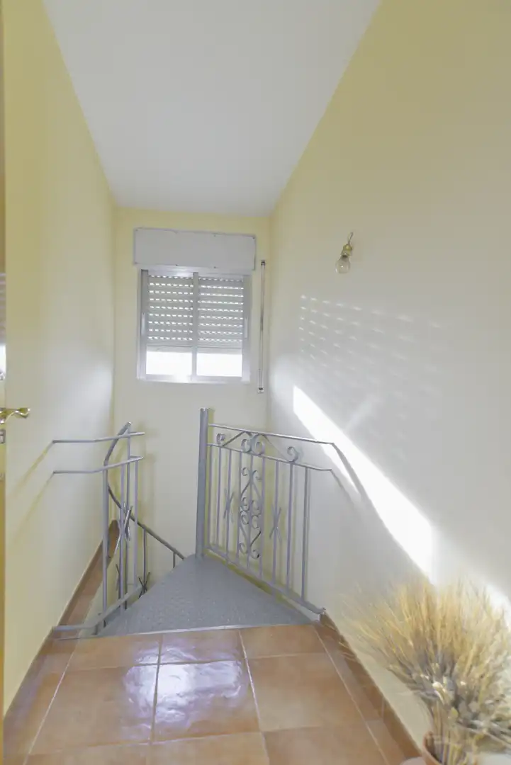 Haus mit Terrasse zum Verkauf in Castellbisbal, imagen 27