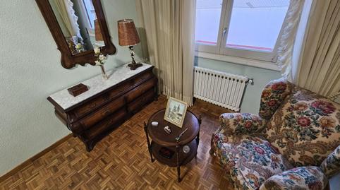 Photo 5 of Flat to rent in Navarra, Hospital - Plaza del Real, Castellón