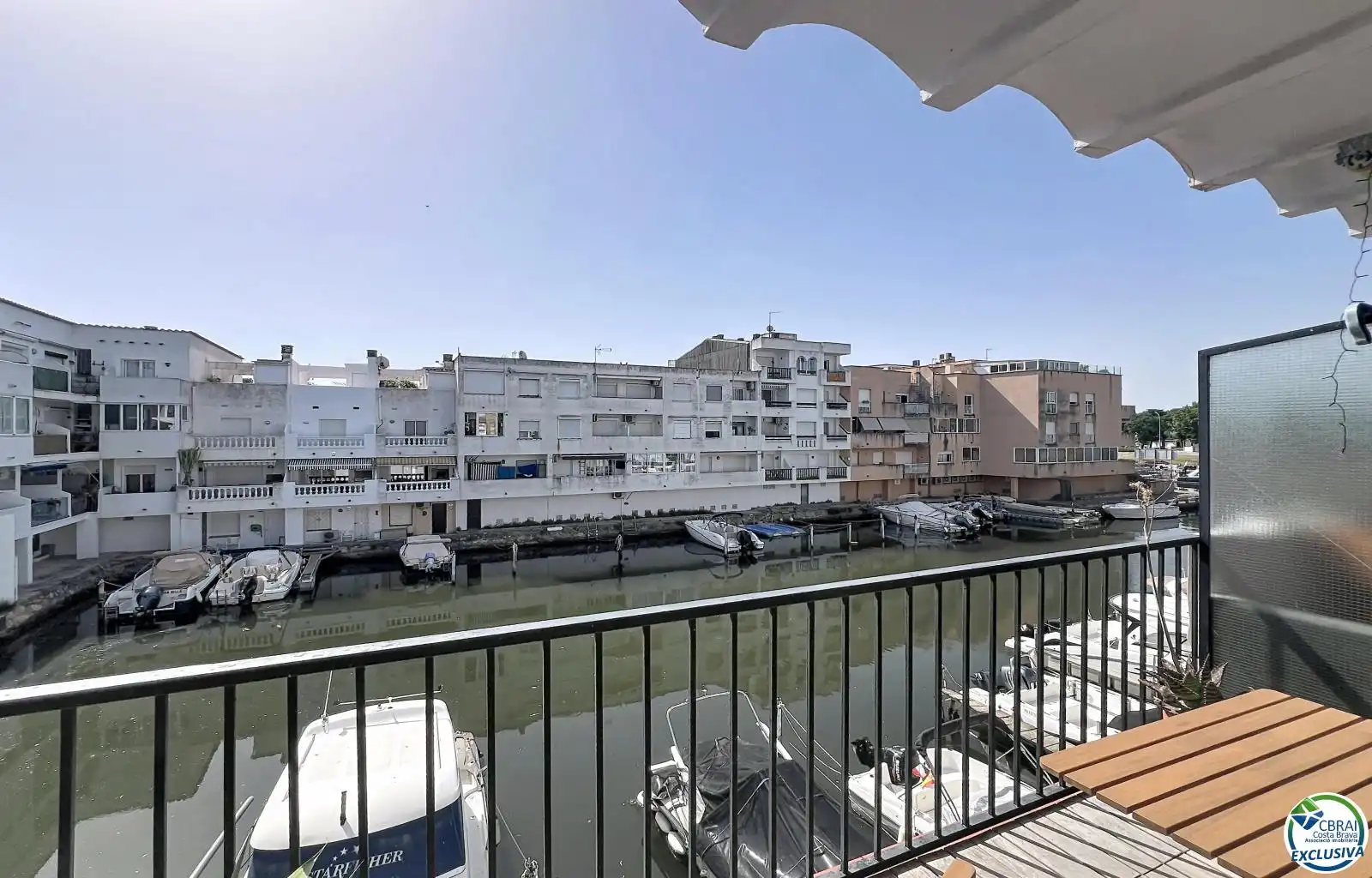 Appartement à vendre à Carrer Alberes 191, imagen 11