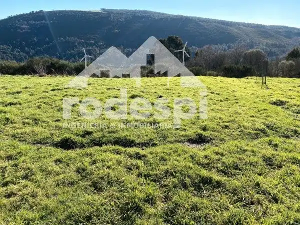 House for sale in Melón, imagen 16